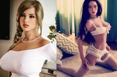 没有什么比我们更值得去逃的话题了 