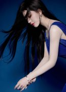 包罗“进修地方科技委员会相关会议”“审议《 