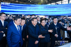 特斯拉不只带来赛博越野旅行车、ModelYL等抢手 