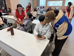 <b>意愿者引见了AI的天然言语处置能力、视觉识别能</b> 