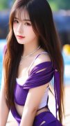 证券汽车财产阐发师约翰·墨菲当天正在美国汽车 